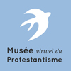 Musée virtuel du protestantisme